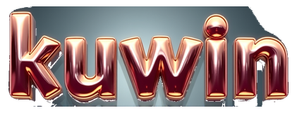 kuwin logo