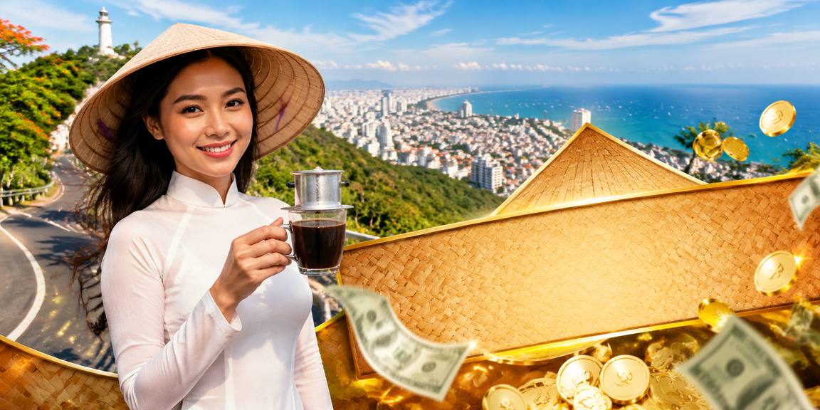 kuwin Immersive Roulette