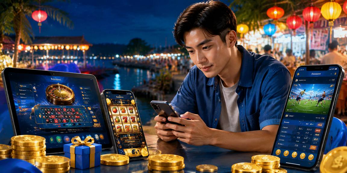 kuwin Bảng ưu đãi