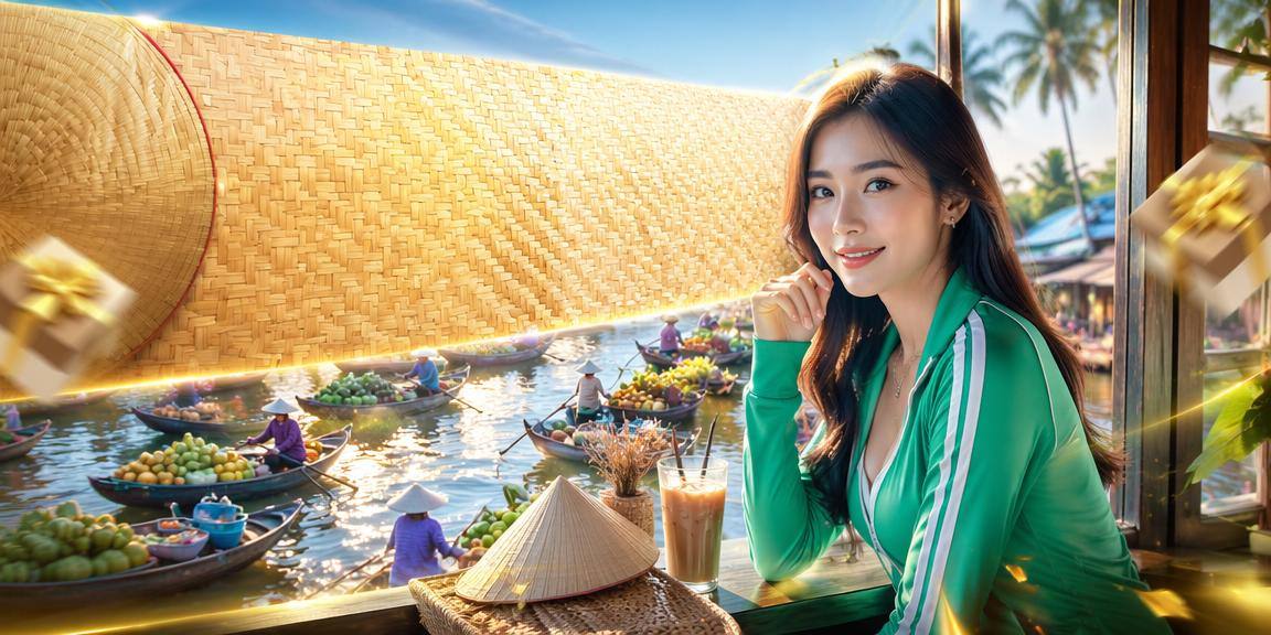 kuwin Chúng tôi xây dựng trang FAQ để bạn không phải chờ hỗ trợ cho mọi thắc mắc
