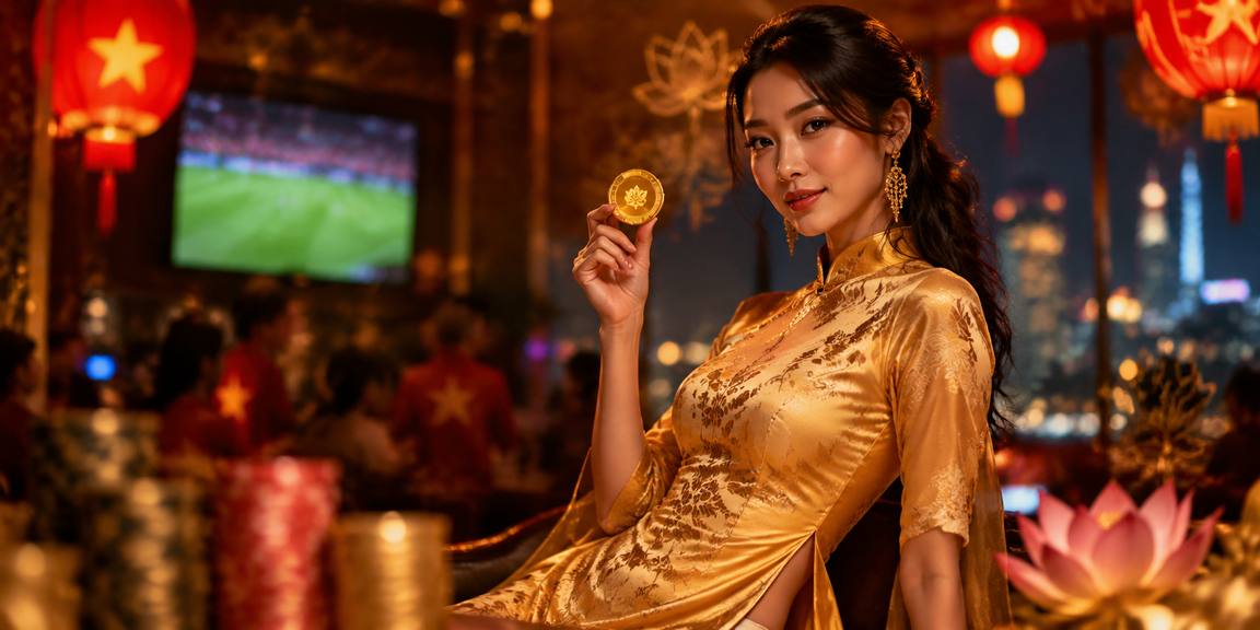 kuwin Mọi giải đấu MMA và UFC trong một lobby