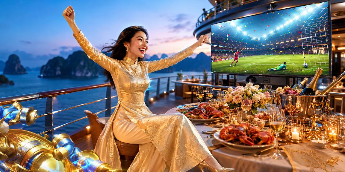 kuwin Bàn live dealer 24/7